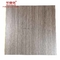 Dekorasyon için ISO Mouldproof WPC Duvar Paneli 2800 * 600 * 9mm