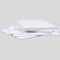 5mm - 35mm Hygeian PVC Köpük Levha Özel Beyaz Köpük PVC Levha Suya Dayanıklı