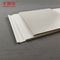 Beyaz / Ahşap / Özel Renkli 457mm X 8mm PVC Tavan Panelleri