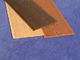 Çamaşırhane için Yüksek kaliteli İç Kalıp Geçirmez Baskı PVC Tavan Panelleri