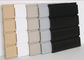 PVC Çıta Kurulu Görüntü Cephe Panelleri
