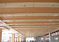 PVC Duvar Panelleri / Çatı Malzemeleri / Koridor İçin Asma Tavan Panelleri