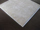 Güve yemez PVC Tavan Panelleri Plastik Duvar Tabağı Çevre