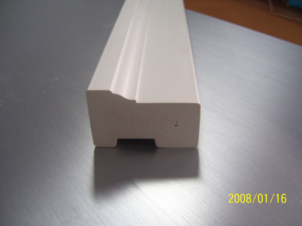 pvc duvar panelleri
