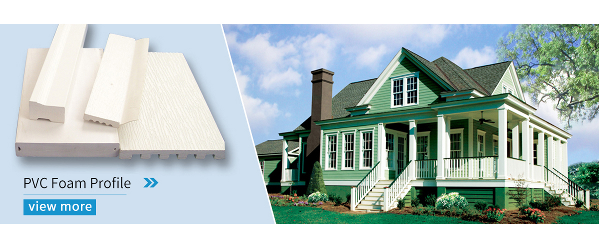 Kalite PVC duvar panelleri fabrika