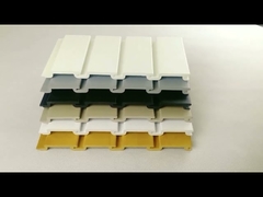 garaj sistemi elementler paneli beyaz gri siyah renk