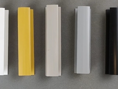 pvc bağlayıcı birleştirici