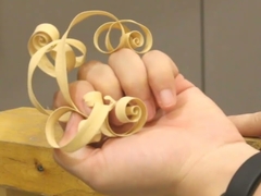 iç dekorasyon için sıcak satış 48*104 inç su geçirmez wpc duvar kaplaması