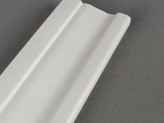 Ev Duvar Dekorasyonu İçin En Çok Satan Yüksek Yoğunluklu dekoratif pervazlar iç