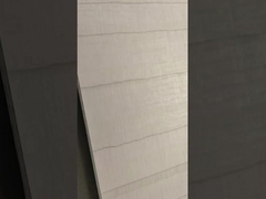 Eşsiz tasarımları olan banyo ses geçirmez PVC panelleri