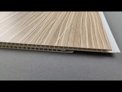 mermer tasarımı PVC duvar panelleri dekorasyon pvc panel