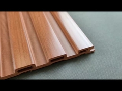 Bağ Dekorasyonu için Dayanıklı İç Duvar Kaplama / Duvar Taşı