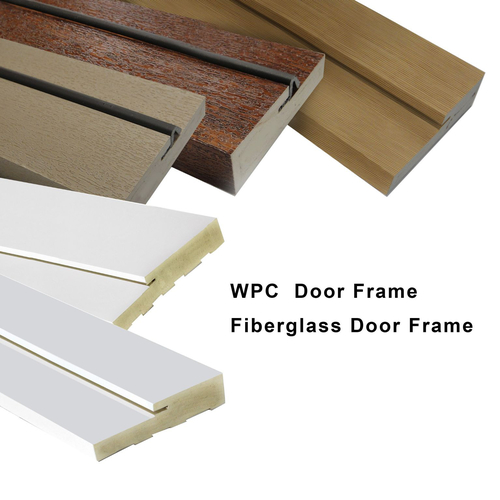 Şirketle ilgili en son haberler PVC panel & PVC tavan & WPC duvar paneli Üreticisi