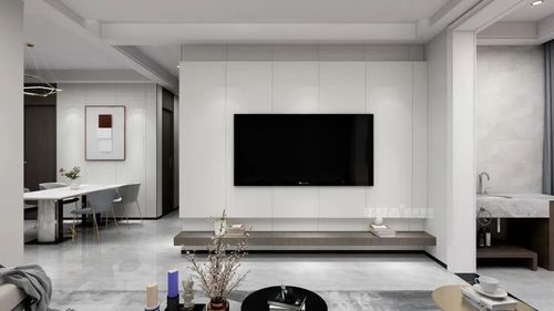 Şirketle ilgili en son haberler Why choose Huaxiajie wpc/pvc wall panel? There are several reasons