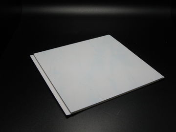 İyi fiyat Dekorasyon için Baskı grubu İç PVC Duvar Panelleri çevrimiçi