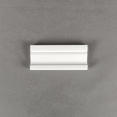 İyi fiyat Ev Duvar Dekorasyonu İçin Yüksek Yoğunluklu Dekoratif Pervaz İç çevrimiçi