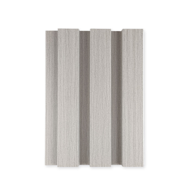 İyi fiyat Ev Duvar Dekorasyonu İçin En Çok Satan Farklı wpc duvar kaplaması türleri çevrimiçi