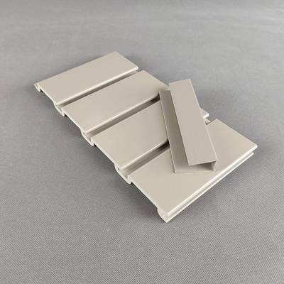 İyi fiyat Dükkan dekorasyonu için parlak pvc duvar ve tavan panelleri çevrimiçi