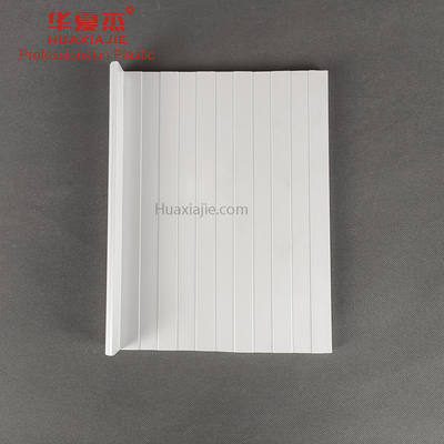 İyi fiyat Kapalı Dekorasyon için Hızlı Kurulum Co Extrude Pvc Pencere Eşiği çevrimiçi