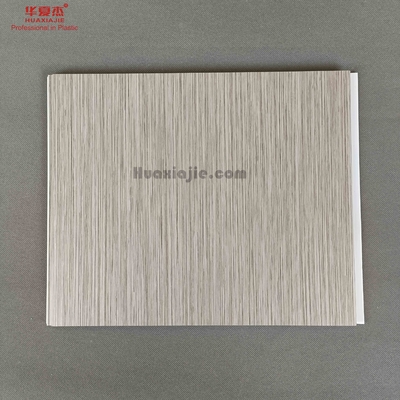 İyi fiyat Ev Dekorasyon Antiseptik 200 × 10mm için 2.9m Pvc Tavan Duvar Panelleri çevrimiçi