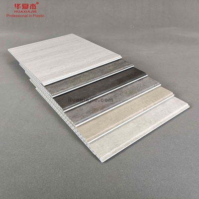 İyi fiyat Yaşayan Pop Odası için Antikorozif Renkli Pvc Panel 200mm X 16mm çevrimiçi
