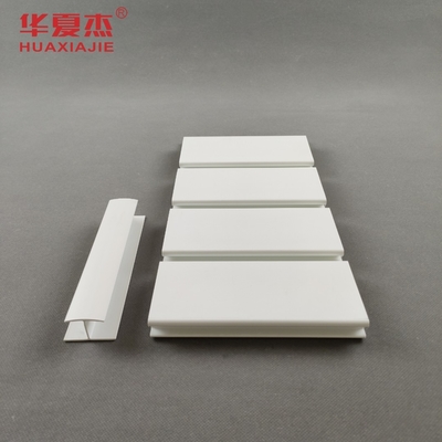 İyi fiyat Kolay Kurulum PVC Elementler Panelleri Neme Dayanıklı Mükemmel çevrimiçi