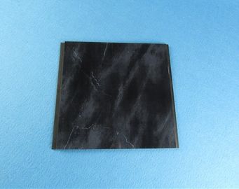 İyi fiyat Yüzme Havuzu İçin Geri Dönüşümlü Pürüzsüz Su Geçirmez PVC Duvar Panelleri çevrimiçi