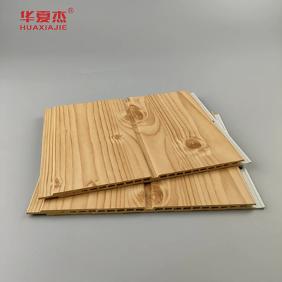 İyi fiyat ev dekorasyonu duvar paneli wpc duvar paneli dayanıklı ve küfe dayanıklı çevrimiçi