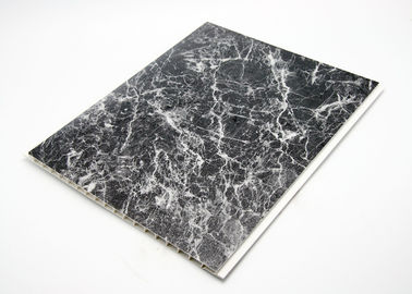 İyi fiyat Su geçirmez PVC Kilitli Duvar Panelleri çevrimiçi