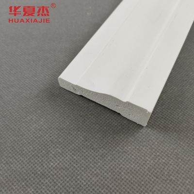 İyi fiyat Yangına dayanıklı 200 mm PVC kartı su geçirmez ve dayanıklı dekore için Çevrimiçi