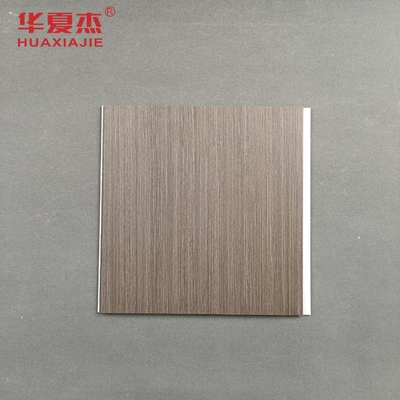 İyi fiyat Beyaz ve Siyah PVC Duvar Panelleri Plastik Banyo Duvar Karosu çevrimiçi