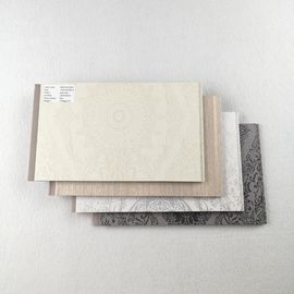 İyi fiyat Ev veya Otel İçin Yüksek Kaliteli Suya Dayanıklı Laminasyon Pvc Duvar Paneli çevrimiçi