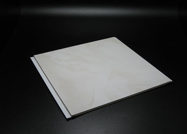 İyi fiyat Banyo için 250mm Petek PVC Tavan Fayans Dekoratif Plastik çevrimiçi