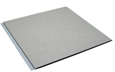 İyi fiyat Firsproof 12 inç PVC duvar Panel Kaplama, su geçirmez, geçirimsiz duvar panelleri çevrimiçi