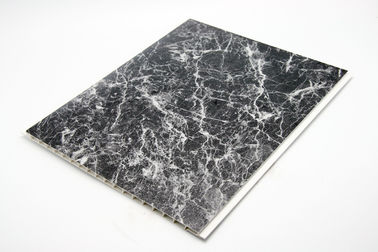 İyi fiyat Isı Yalıtımı PVC Plastik Duvar Kaplama Kurulları Kalıp Kanıtı çevrimiçi