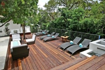 İyi fiyat Açık WPC ASA Co-ekstrüzyon, zemin kaplaması yanmaz yapay zemin kaplaması çevrimiçi