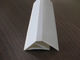 Beyaz PVC Big Top Jointer PVC Trim Kurulu PVC Bağlayıcı Doğramalar