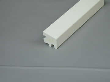 Hücresel PVC Trim Profilleri