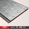 CE Onayı Lamine WPC Duvar Panelleri Ahşap Plastik Kompozit Çatı Paneli UV Koruma
