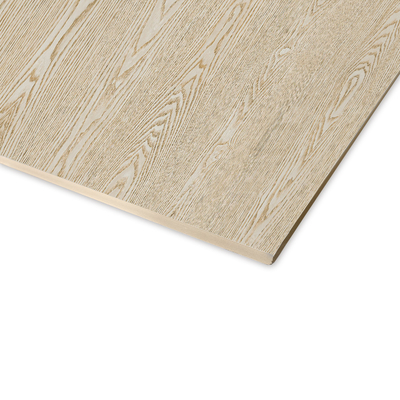 Oda İçin Antiseptik Ahşap Tahıl 4x8 Pvc Köpük Levha