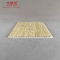 Yatak Odası İçin Neme Dayanıklı Baskı Boyama Serisi Pvc Tavan Panelleri