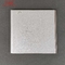 Kapalı Dekorasyon Anti Oksidasyon ISO14001 için Modern Tasarım Pvc Tavan Panelleri