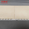 HoHot satış PVC tavan panelleri dayanıklı pvc panel özelleştirilmiş uzunluk iç dekorasyon malzemeleri
