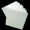 Rotproof 10mm Shop Beyaz PVC Kurulu / Dekoratif İçin Köpük Levha İzolasyonu