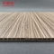Lamine Yüzey PVC Duvar Panelleri Karton Kutu Ambalaj 250mm X 5mm