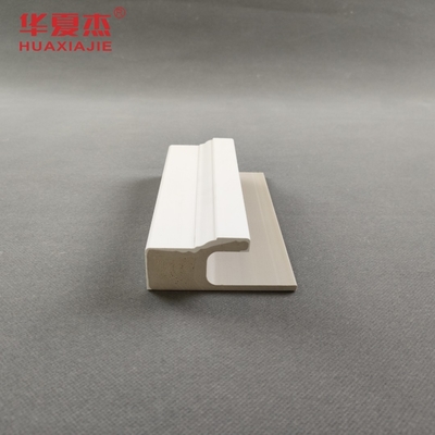 Laminasyon PVC Dekoratif Tavan Paneli 250mm x 5mm PVC Vinil Tavan Paneli
