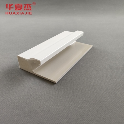 Laminasyon PVC Dekoratif Tavan Paneli 250mm x 5mm PVC Vinil Tavan Paneli