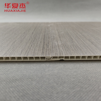 Yeni ürünler duvar pvc panelleri 250x5mm pvc tavan panelleri kapalı ev dekorasyonu