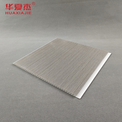 Yeni ürünler duvar pvc panelleri 250x5mm pvc tavan panelleri kapalı ev dekorasyonu