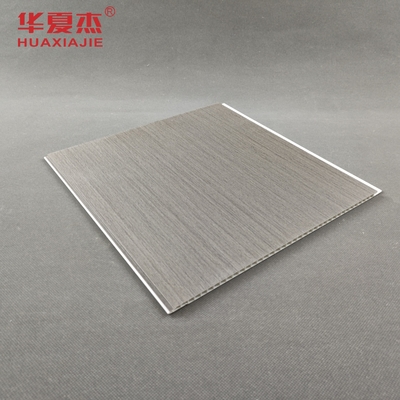 Yeni ürünler duvar pvc panelleri 250x5mm pvc tavan panelleri kapalı ev dekorasyonu